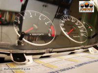 Obr�zek v�robku