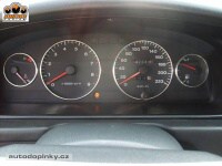 Obr�zek v�robku