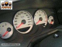 Obr�zek v�robku
