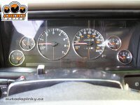 Obr�zek v�robku