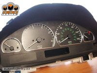 Obr�zek v�robku