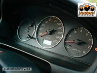 Obr�zek v�robku