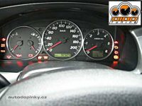 Obr�zek v�robku