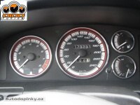 Obr�zek v�robku