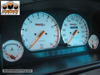 Obr�zek v�robku