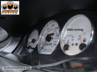 Obr�zek v�robku