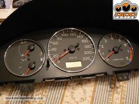 Obr�zek v�robku