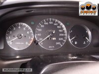 Obr�zek v�robku