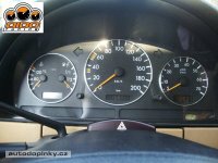Obr�zek v�robku