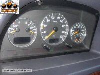 Obr�zek v�robku