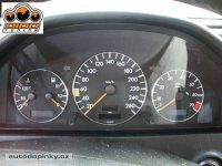 Obr�zek v�robku