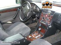 Obr�zek v�robku