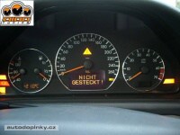 Obr�zek v�robku