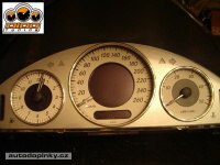 Obr�zek v�robku