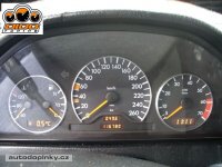 Obr�zek v�robku