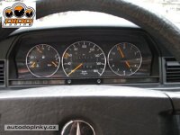 Obr�zek v�robku