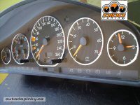 Obr�zek v�robku
