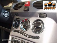 Obr�zek v�robku