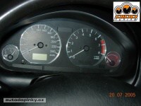 Obr�zek v�robku
