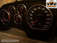 Obr�zek v�robku