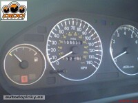 Obr�zek v�robku