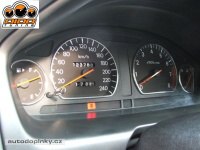 Obr�zek v�robku