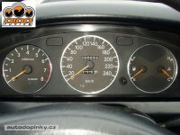 Obr�zek v�robku