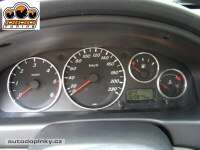 Obr�zek v�robku