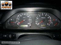 Obr�zek v�robku