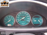 Obr�zek v�robku