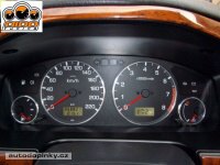Obr�zek v�robku