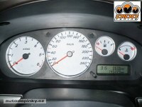 Obr�zek v�robku