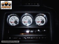 Obr�zek v�robku