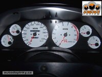 Obr�zek v�robku