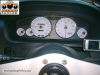 Obr�zek v�robku