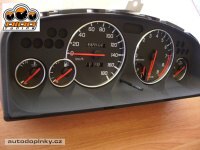 Obr�zek v�robku