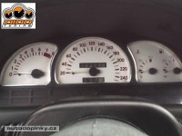 Obr�zek v�robku