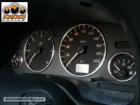 Obr�zek v�robku
