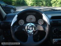 Obr�zek v�robku