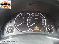 Obr�zek v�robku
