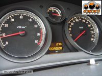 Obr�zek v�robku