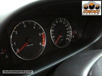 Obr�zek v�robku