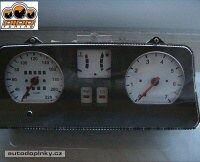 Obr�zek v�robku