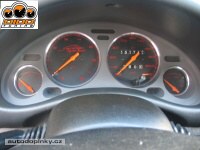 Obr�zek v�robku