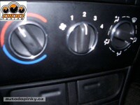 Obr�zek v�robku