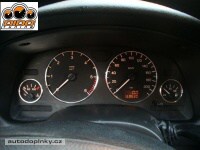 Obr�zek v�robku