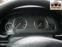 Obr�zek v�robku