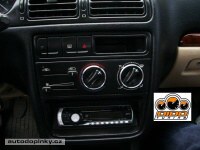 Obr�zek v�robku
