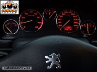 Obr�zek v�robku