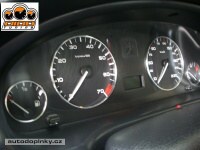 Obr�zek v�robku